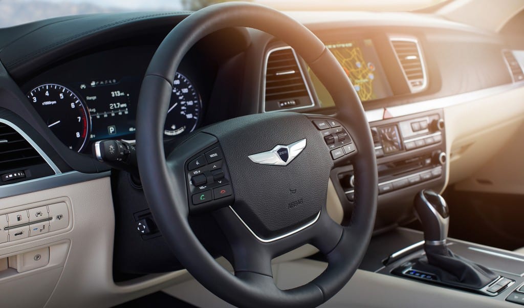 2016-hyundai-genesis-int-51-leather-heated-steering-wheel-download